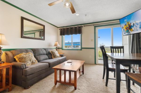 ML240 Wonderful Mountain View Close To Slopes EZ Parking WiFi